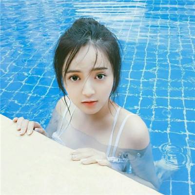 餐车厨师烹饪内购破解版下载