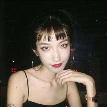 果盘天旗手游下载