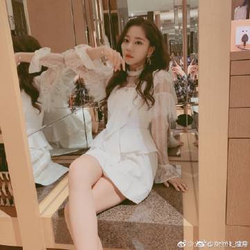 汪汪填字游戏汉化版下载