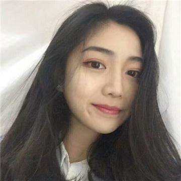 星河恋歌官方版下载