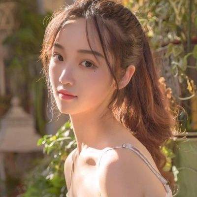 地方科学院国际交流合作会议举行