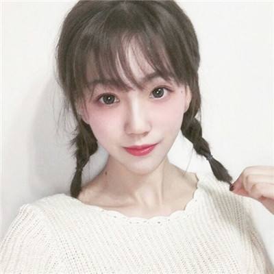 闪击骑士团百度版下载