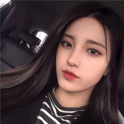 水煮群雄7713版下载